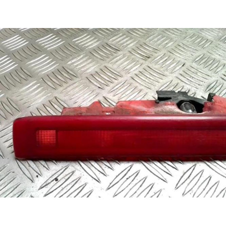 Feu arriere stop central RENAULT CLIO 3 PHASE 2 d’occasion
