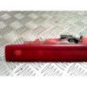 Feu arriere stop central RENAULT CLIO 3 PHASE 2 d’occasion