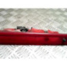 Feu arriere stop central RENAULT CLIO 3 PHASE 2 d’occasion