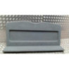 Plage arriere CITROEN C3 1 PHASE 2 d’occasion