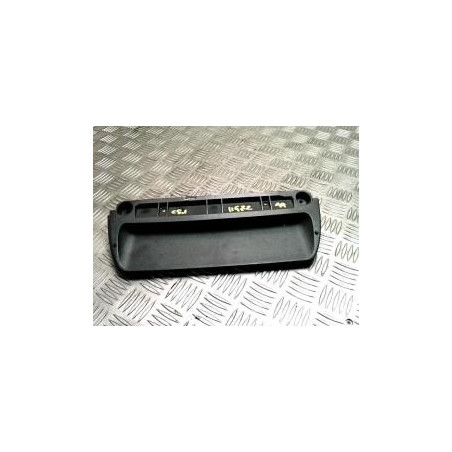 Feu arriere stop central CITROEN C5 1 PHASE 1 d’occasion
