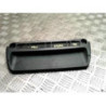 Feu arriere stop central CITROEN C5 1 PHASE 1 d’occasion