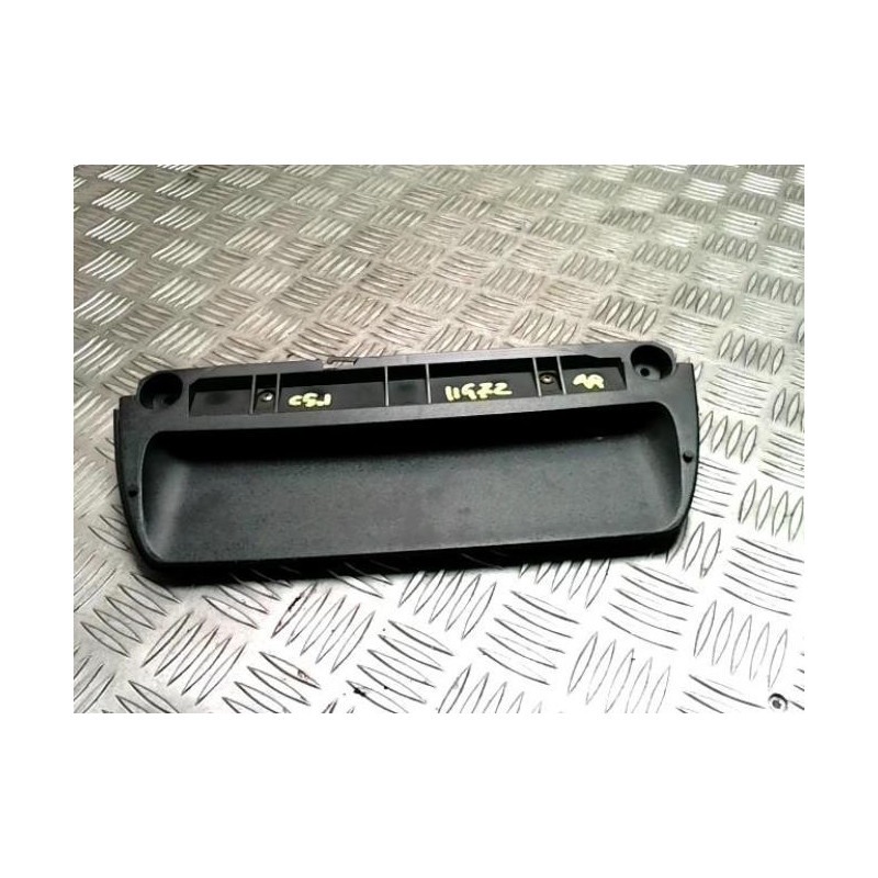 Feu arriere stop central CITROEN C5 1 PHASE 1 d’occasion