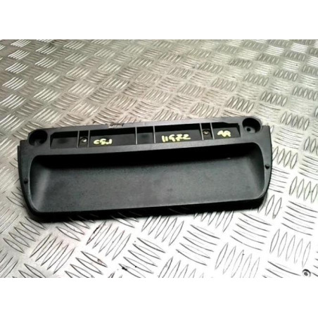 Feu arriere stop central CITROEN C5 1 PHASE 1 d’occasion