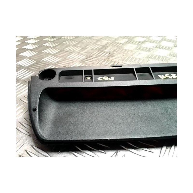 Feu arriere stop central CITROEN C5 1 PHASE 1 d’occasion