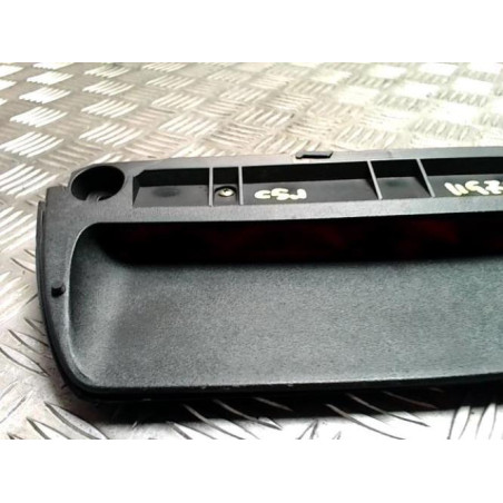 Feu arriere stop central CITROEN C5 1 PHASE 1 d’occasion