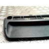 Feu arriere stop central CITROEN C5 1 PHASE 1 d’occasion
