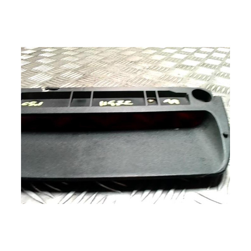 Feu arriere stop central CITROEN C5 1 PHASE 1 d’occasion