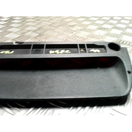 Feu arriere stop central CITROEN C5 1 PHASE 1 d’occasion