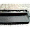 Feu arriere stop central CITROEN C5 1 PHASE 1 d’occasion