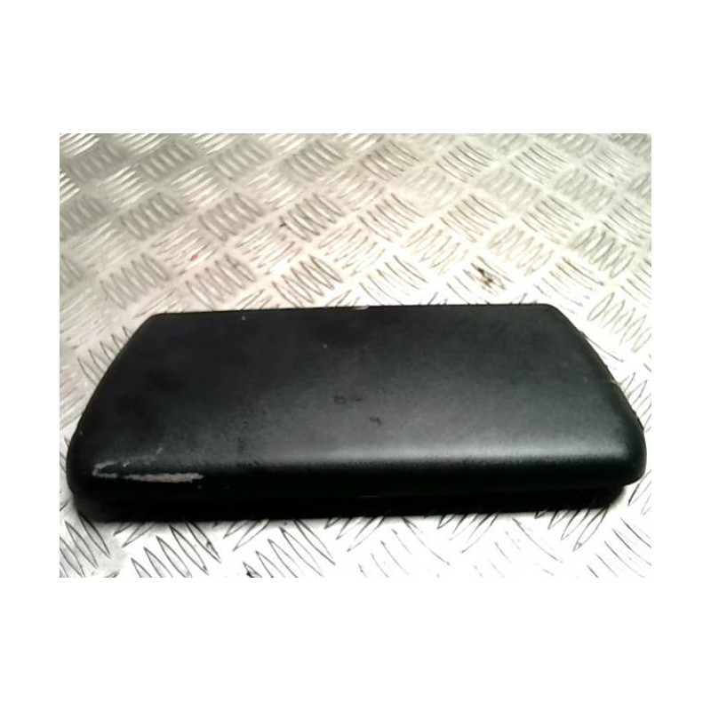 Feu arriere stop central CITROEN C5 1 PHASE 1 d’occasion
