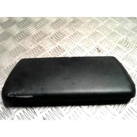 Feu arriere stop central CITROEN C5 1 PHASE 1 d’occasion
