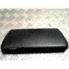 Feu arriere stop central CITROEN C5 1 PHASE 1 d’occasion