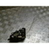 Serrure arriere droit DACIA SANDERO 2 PHASE 2 d’occasion