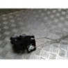 Serrure arriere droit DACIA SANDERO 2 PHASE 2 d’occasion