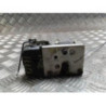 Serrure avant droit PEUGEOT 206+ d’occasion