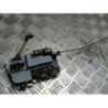 Serrure avant droit PEUGEOT 206+ d’occasion