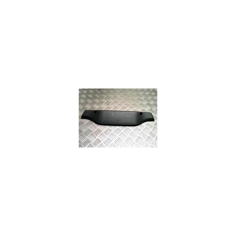 Feu arriere stop central FIAT PUNTO 2 PHASE 1 d’occasion