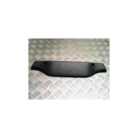 Feu arriere stop central FIAT PUNTO 2 PHASE 1 d’occasion