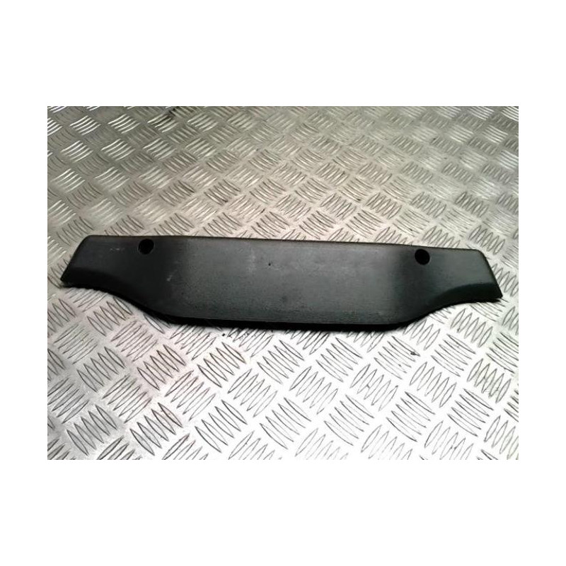 Feu arriere stop central FIAT PUNTO 2 PHASE 1 d’occasion
