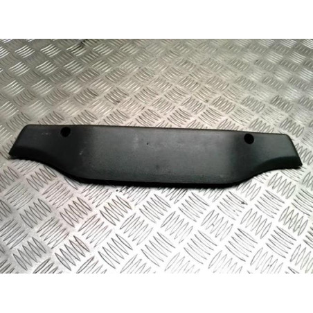 Feu arriere stop central FIAT PUNTO 2 PHASE 1 d’occasion