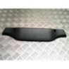 Feu arriere stop central FIAT PUNTO 2 PHASE 1 d’occasion