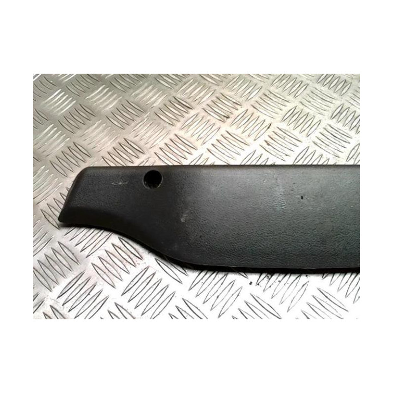Feu arriere stop central FIAT PUNTO 2 PHASE 1 d’occasion