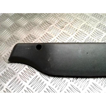 Feu arriere stop central FIAT PUNTO 2 PHASE 1 d’occasion