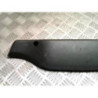 Feu arriere stop central FIAT PUNTO 2 PHASE 1 d’occasion