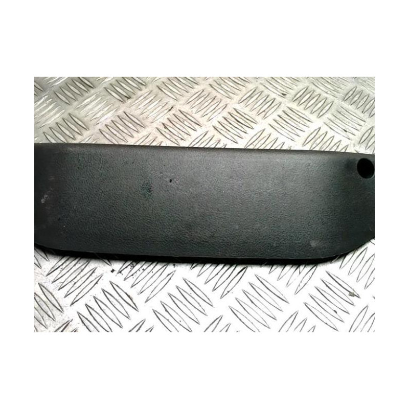 Feu arriere stop central FIAT PUNTO 2 PHASE 1 d’occasion