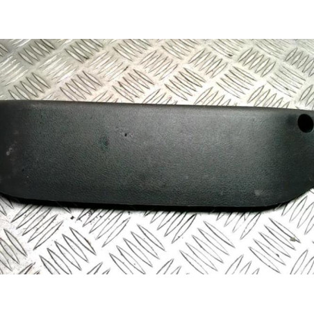 Feu arriere stop central FIAT PUNTO 2 PHASE 1 d’occasion