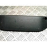 Feu arriere stop central FIAT PUNTO 2 PHASE 1 d’occasion