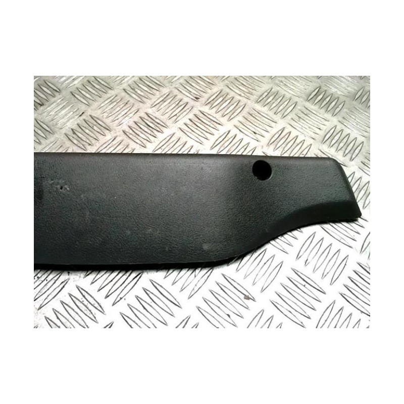 Feu arriere stop central FIAT PUNTO 2 PHASE 1 d’occasion