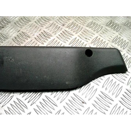 Feu arriere stop central FIAT PUNTO 2 PHASE 1 d’occasion