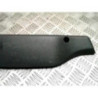 Feu arriere stop central FIAT PUNTO 2 PHASE 1 d’occasion