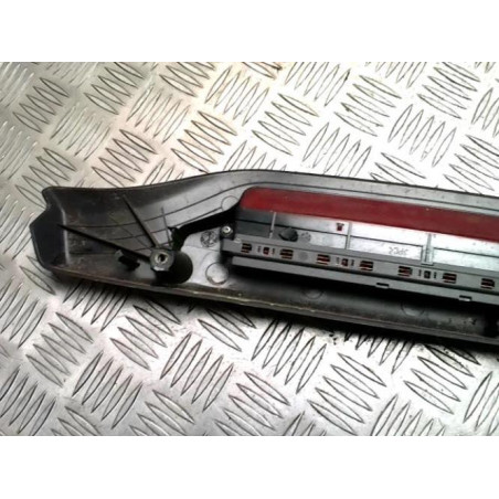 Feu arriere stop central FIAT PUNTO 2 PHASE 1 d’occasion