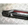 Feu arriere stop central FIAT PUNTO 2 PHASE 1 d’occasion