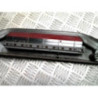 Feu arriere stop central FIAT PUNTO 2 PHASE 1 d’occasion