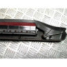 Feu arriere stop central FIAT PUNTO 2 PHASE 1 d’occasion