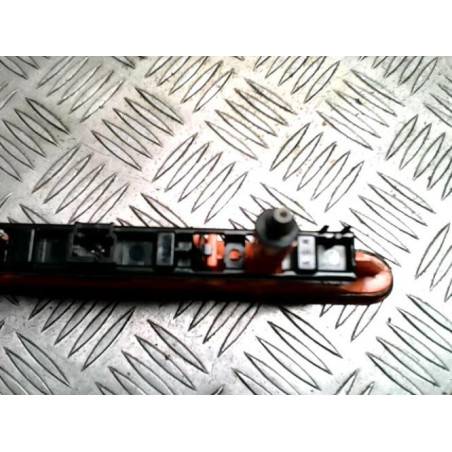 Feu arriere stop central PEUGEOT 307 PHASE 1 d’occasion