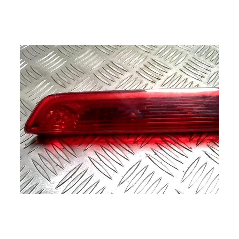 Feu arriere stop central PEUGEOT 308 1 PHASE 1 d’occasion