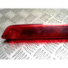 Feu arriere stop central PEUGEOT 308 1 PHASE 1 d’occasion