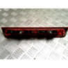 Feu arriere stop central PEUGEOT 308 1 PHASE 1 d’occasion