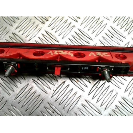 Feu arriere stop central PEUGEOT 308 1 PHASE 1 d’occasion