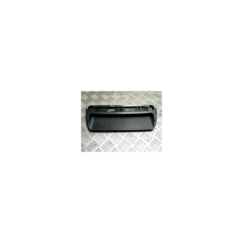Feu arriere stop central CITROEN C5 1 PHASE 2 d’occasion