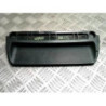 Feu arriere stop central CITROEN C5 1 PHASE 2 d’occasion