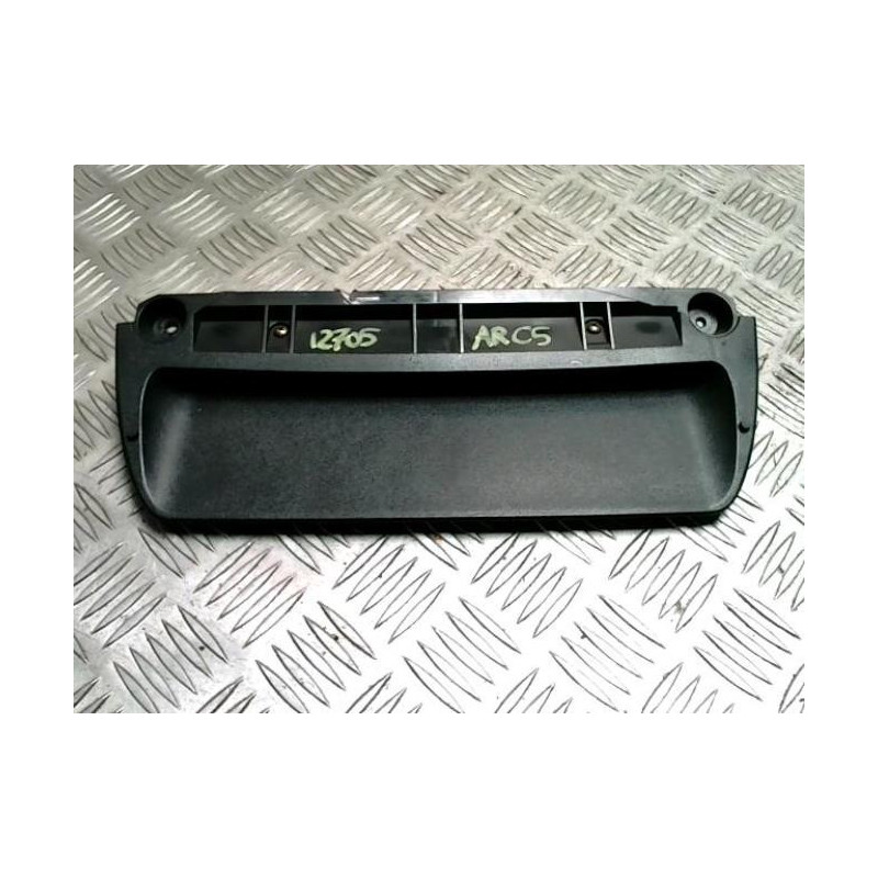 Feu arriere stop central CITROEN C5 1 PHASE 2 d’occasion