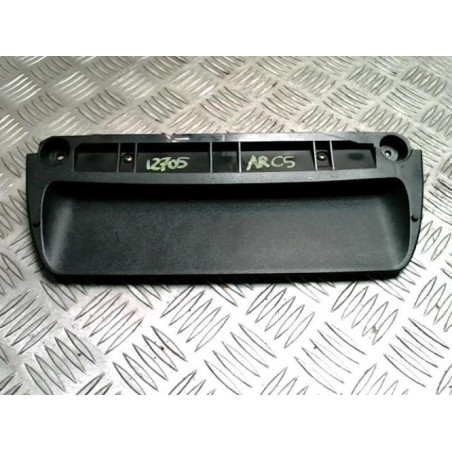 Feu arriere stop central CITROEN C5 1 PHASE 2 d’occasion