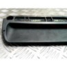 Feu arriere stop central CITROEN C5 1 PHASE 2 d’occasion