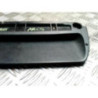 Feu arriere stop central CITROEN C5 1 PHASE 2 d’occasion